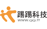 踢踢科技